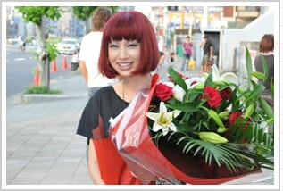 http://m.omega3-ala.com/pics/default/download/a301de3a6371172f7ca2e7a40470c0c1.jpg
