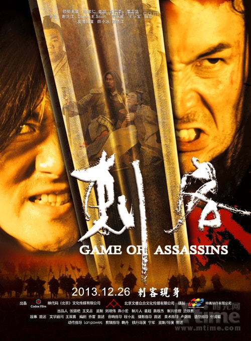 http://m.omega3-ala.com/pics/default/download/a304c8645b9e9f83febcb521f3f9bd7e.jpg