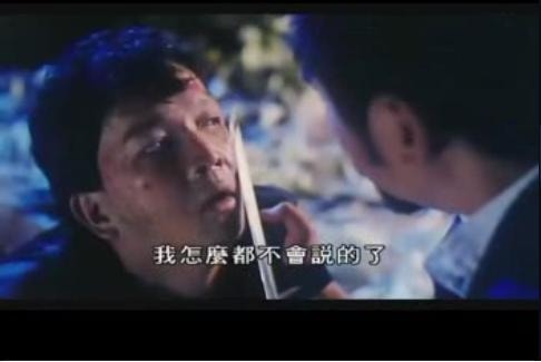 http://m.omega3-ala.com/pics/default/download/a304f541c44fcda3656935f1428c5bfc.jpg