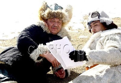 http://m.omega3-ala.com/pics/default/download/a30c01af15756c5f4b6880c70c12eea9.jpg