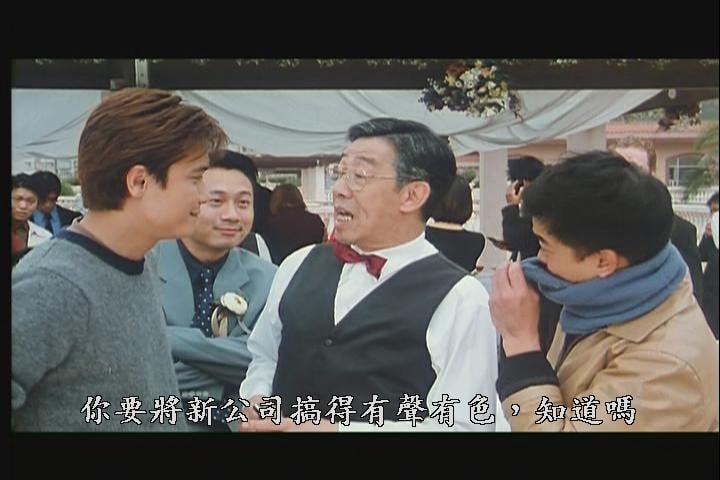 http://m.omega3-ala.com/pics/default/download/a314611ad5ede0ec892fc6731a081e7d.jpg