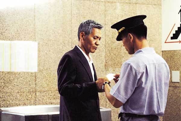 http://m.omega3-ala.com/pics/default/download/a31f035351c5c5011faf841a5a5d7664.jpg