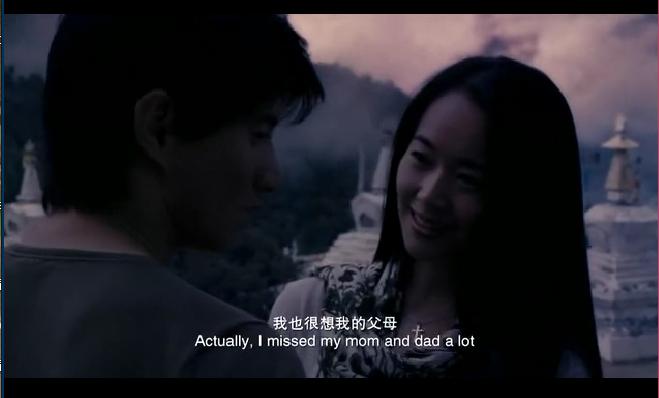 http://m.omega3-ala.com/pics/default/download/a31f53c02cd09a5c8d0d31852f2964f4.jpg