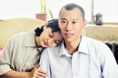 http://m.omega3-ala.com/pics/default/download/a32467047799a1271ff0931e60ed5091.jpg