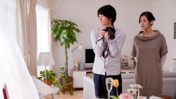 http://m.omega3-ala.com/pics/default/download/a32693e97d7b7c2fcc2bf63a78b06a9d.jpg