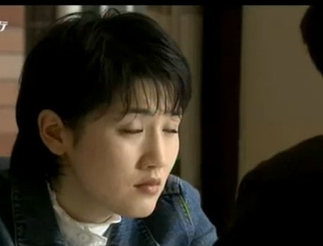 http://m.omega3-ala.com/pics/default/download/a32d3b93ed78856d2722476fa4867bba.jpg