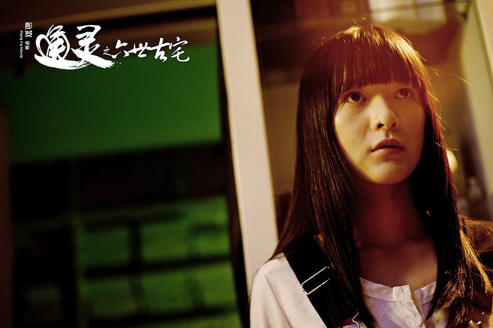 http://m.omega3-ala.com/pics/default/download/a32d8fbd4dae8c409188ad6974179e1a.jpg