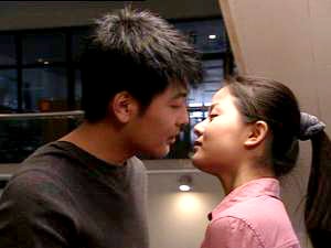 http://m.omega3-ala.com/pics/default/download/a32fbadfdec55abb5d999baf77b6d5a0.jpg