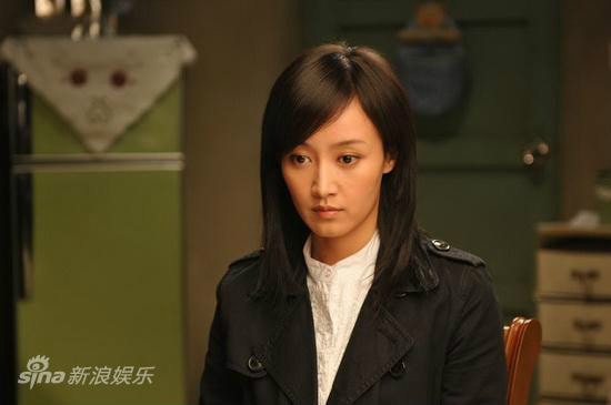 http://m.omega3-ala.com/pics/default/download/a330709fe0700bae4f8d5da55422e873.jpg