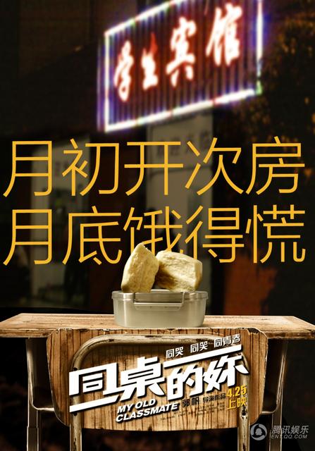 http://m.omega3-ala.com/pics/default/download/a330be44b55e024a1bd15f61ff3213e6.jpg