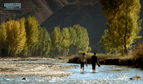 http://m.omega3-ala.com/pics/default/download/a33135a2fa5c1411eaecc97cc597d872.jpg