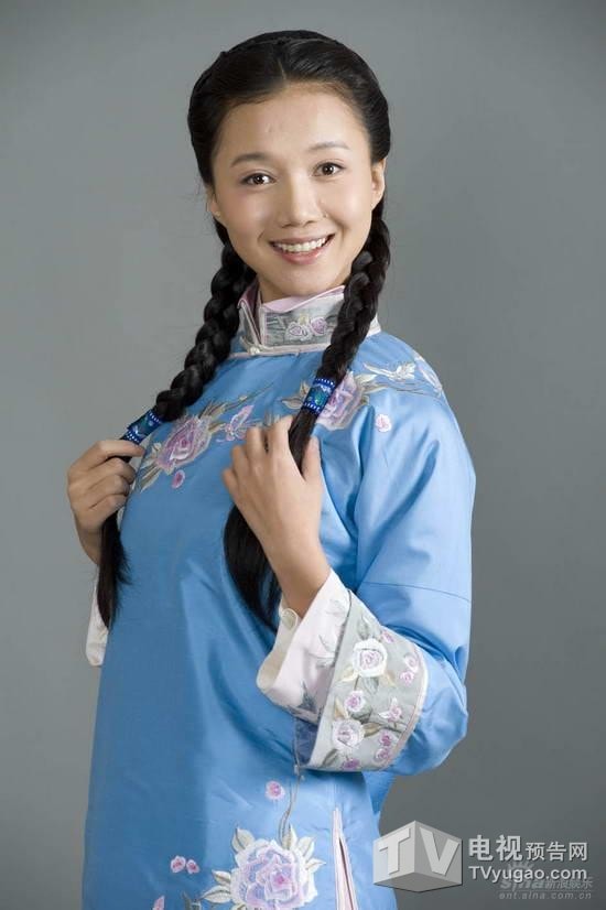 http://m.omega3-ala.com/pics/default/download/a335c96980d3e39575ea889ef7016688.jpg