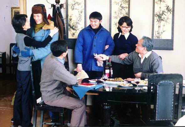 http://m.omega3-ala.com/pics/default/download/a336/2d8d60e0eb8a22b9a34ee4a7c636.jpg