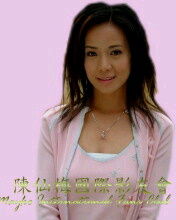 http://m.omega3-ala.com/pics/default/download/a3364b2ab68dd5acc577c7cbbc44161a.jpg