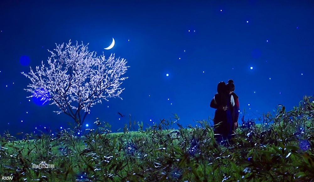 http://m.omega3-ala.com/pics/default/download/a3377b3d036575559abc71da928a49b1.jpg
