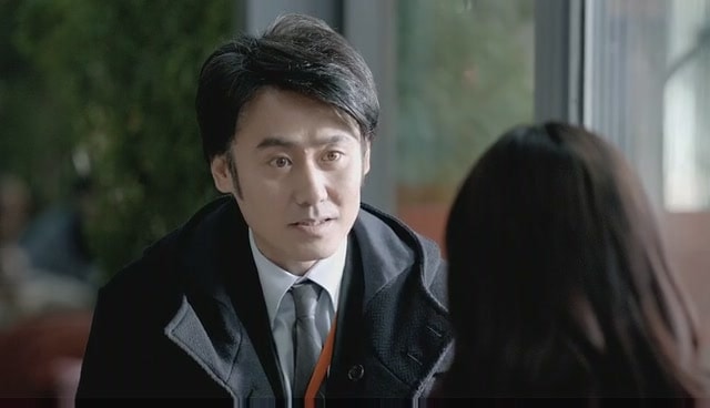http://m.omega3-ala.com/pics/default/download/a3392de68caba5f20b3bcd3ccc9637a4.jpg