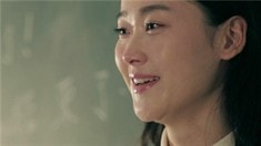 宣傳片之寫在黑板上的匆匆那年