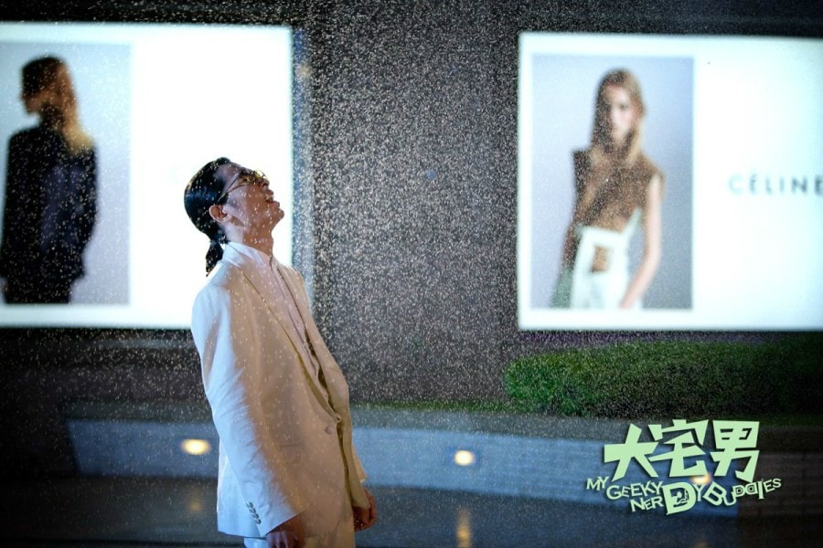 http://m.omega3-ala.com/pics/default/download/a340a00a476ad93eb1fee010b81b5a9c.jpg