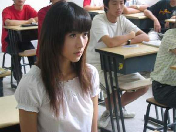 http://m.omega3-ala.com/pics/default/download/a341f49867d015c5fb1aabab83b3ba41.jpg