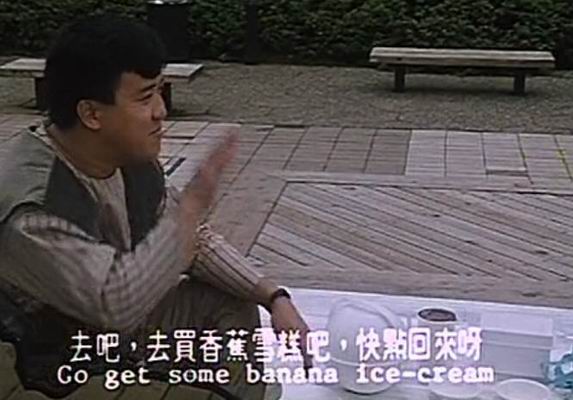 http://m.omega3-ala.com/pics/default/download/a346a22cbdfcf7fc550664781766feb9.jpg