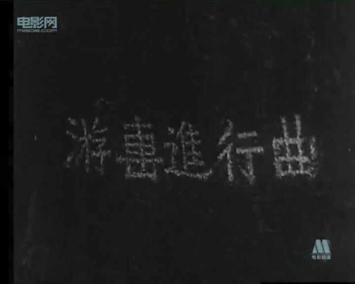 http://m.omega3-ala.com/pics/default/download/a3488f9ad01248748e323de6f3383c4a.jpg