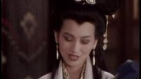 新白娘子傳奇里的內(nèi)涵段子，當年竟然沒看懂！