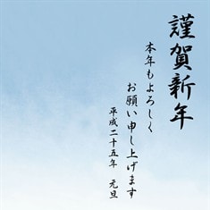 http://m.omega3-ala.com/pics/default/download/a349deb188886e67a8296dac900dcf6d.jpg