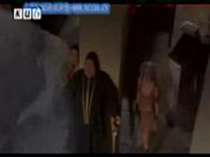 http://m.omega3-ala.com/pics/default/download/a34e7249715095ed33b283cb9b0aee5f.jpg