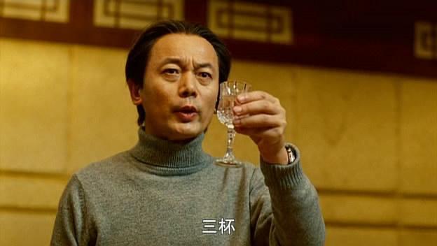 http://m.omega3-ala.com/pics/default/download/a354981d1a06501364a9f83a806ebd17.jpg