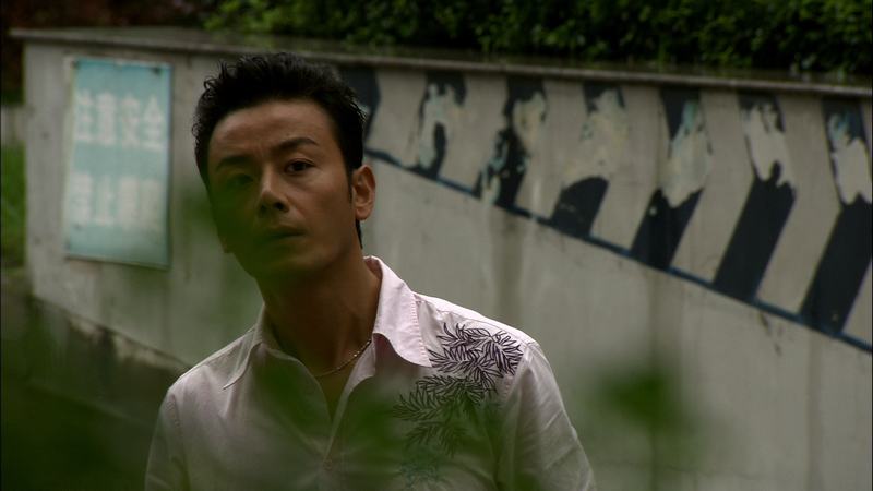 http://m.omega3-ala.com/pics/default/download/a3562caeb6ac4a1a500b1741ab9e3b7c.jpg