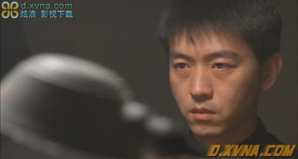 電影《無味神探》圖冊