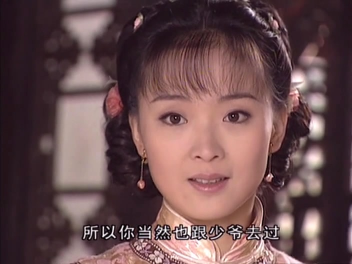 http://m.omega3-ala.com/pics/default/download/a35955ab2caafb5c015c700ebfe16431.jpg