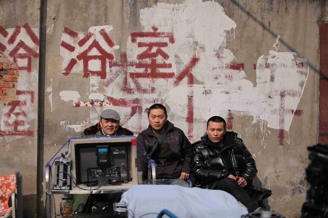 http://m.omega3-ala.com/pics/default/download/a3597cacd6443facee4c9ade6dfa0fd8.jpg