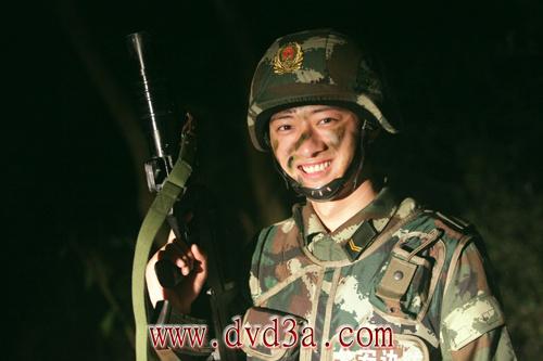 http://m.omega3-ala.com/pics/default/download/a35e1f4e4e1f976846adde9d4e1dd8bc.jpg