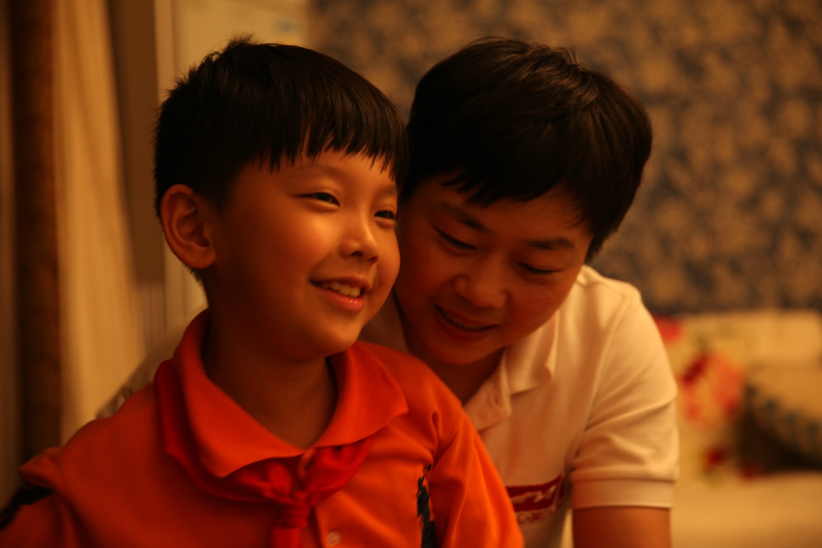 http://m.omega3-ala.com/pics/default/download/a35f11fcb34970f4211f7e396f0d51ae.jpg