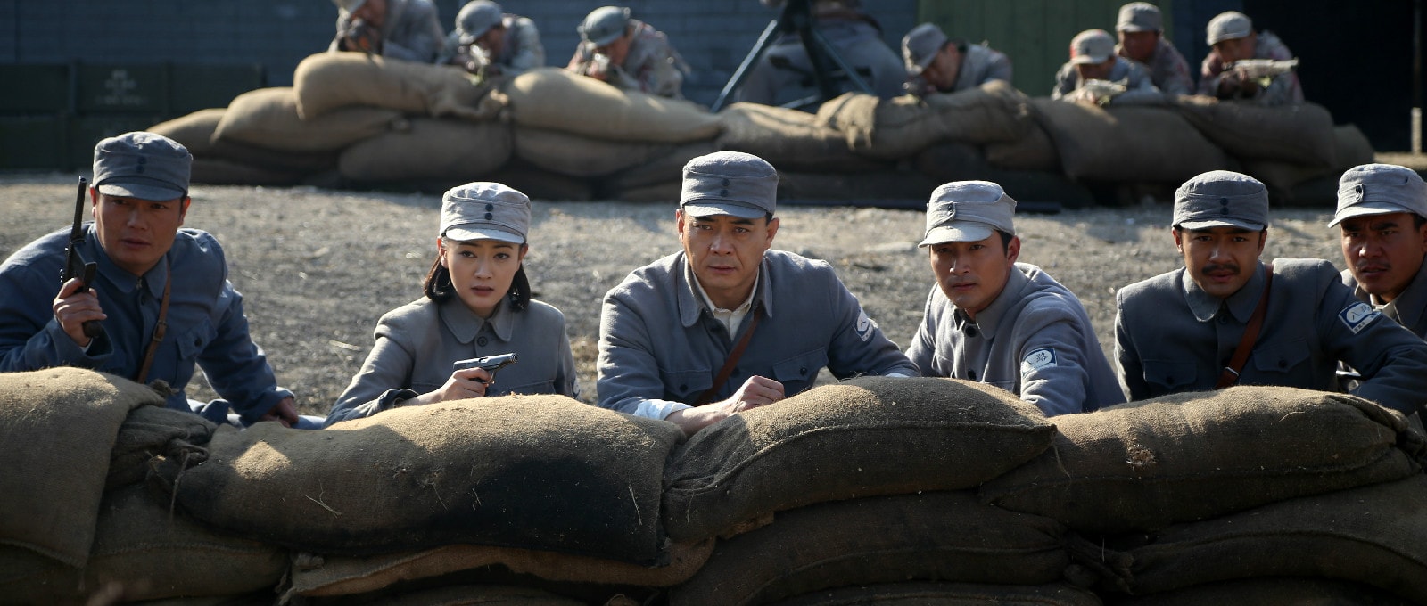 http://m.omega3-ala.com/pics/default/download/a35fb7c017c2242f4ea0461cc0e6d409.jpg