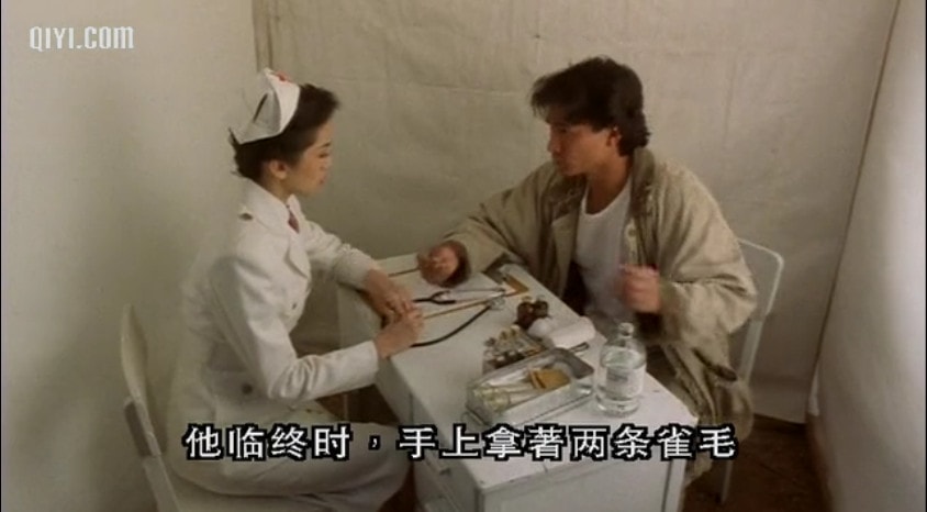 http://m.omega3-ala.com/pics/default/download/a36131d4e73ac9eb496acbca02cdd7ed.jpg
