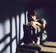 http://m.omega3-ala.com/pics/default/download/a368d4f5b7889207ca6d552ea5c3bffc.jpg