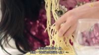 《藍(lán)色大海的傳說》第四版預(yù)告 全智賢變逗比人魚