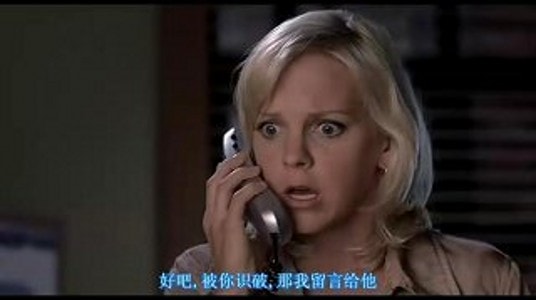 http://m.omega3-ala.com/pics/default/download/a36b05d9d611c709e2c527a18247495c.jpg