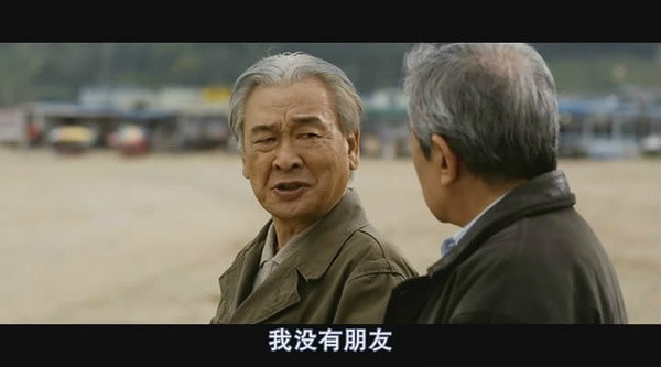 http://m.omega3-ala.com/pics/default/download/a36b5d4655317ce508e7d390716ed460.jpg