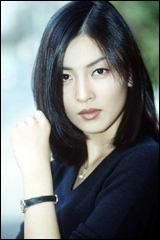 http://m.omega3-ala.com/pics/default/download/a36b65ea1d31208c354f2a3f2fc01e21.jpg