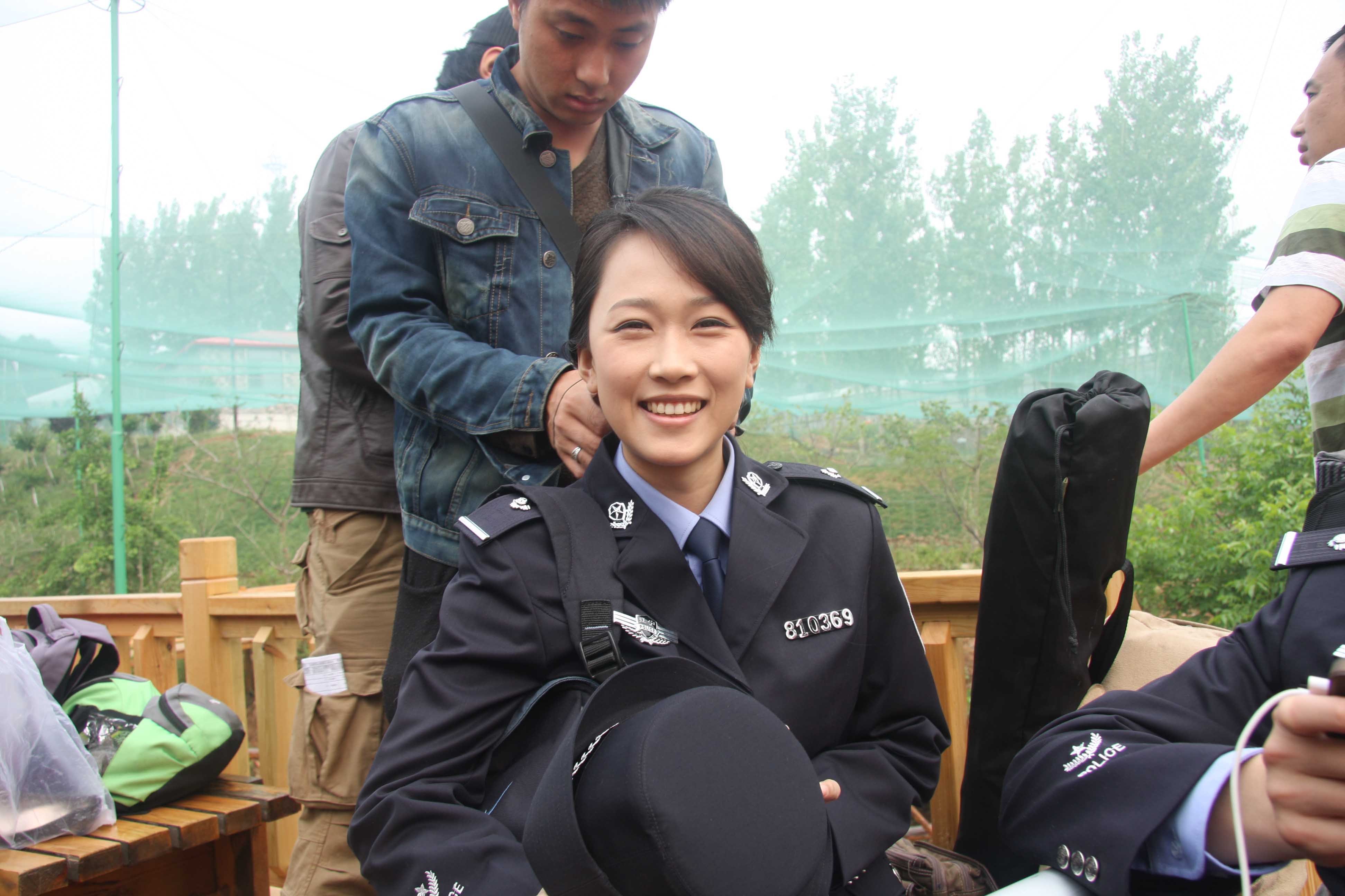 http://m.omega3-ala.com/pics/default/download/a379/9bcaec55aa29dbfccbb6627b45bf.jpg