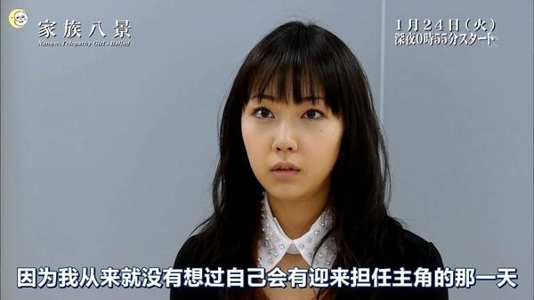 http://m.omega3-ala.com/pics/default/download/a37ef7818ff6af0d6c6731c8bc33915f.jpg
