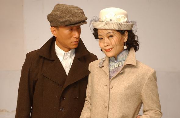 http://m.omega3-ala.com/pics/default/download/a383d1d6da62de9144e5e54b39ad8f5c.jpg