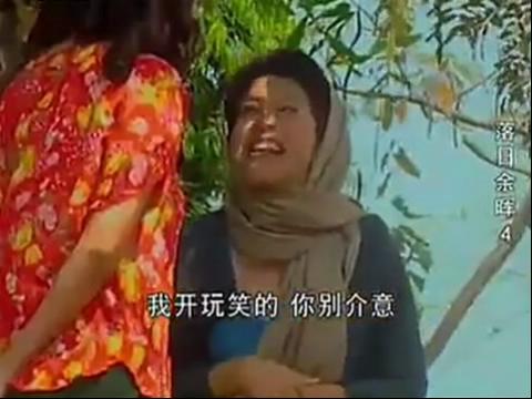 http://m.omega3-ala.com/pics/default/download/a3897778c91773715474b9cca0497201.jpg