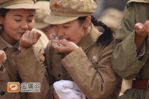 http://m.omega3-ala.com/pics/default/download/a38f42db738bfd119d6210fabad9f17c.jpg