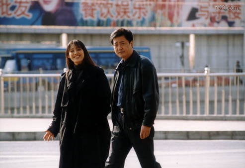 http://m.omega3-ala.com/pics/default/download/a395a9b1509133ec65e7d6a4d076b9bc.jpg