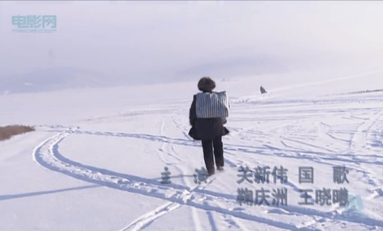 http://m.omega3-ala.com/pics/default/download/a397224ac02dc3077caedfc54d76b875.jpg
