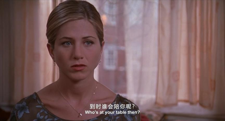 http://m.omega3-ala.com/pics/default/download/a39817998169ec318ddb90b94fd2990e.jpg